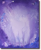 CrownChakra561