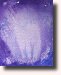 CrownChakra561a