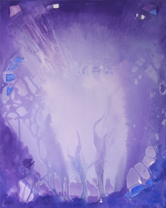 CrownChakra561a
