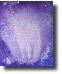 CrownChakra561b