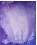 CrownChakra561c