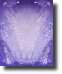 CrownChakraReflection561b