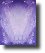 CrownChakraReflection561c