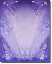 CrownChakraReflection561