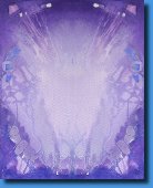 CrownChakraReflection561