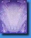 CrownChakraReflection561a