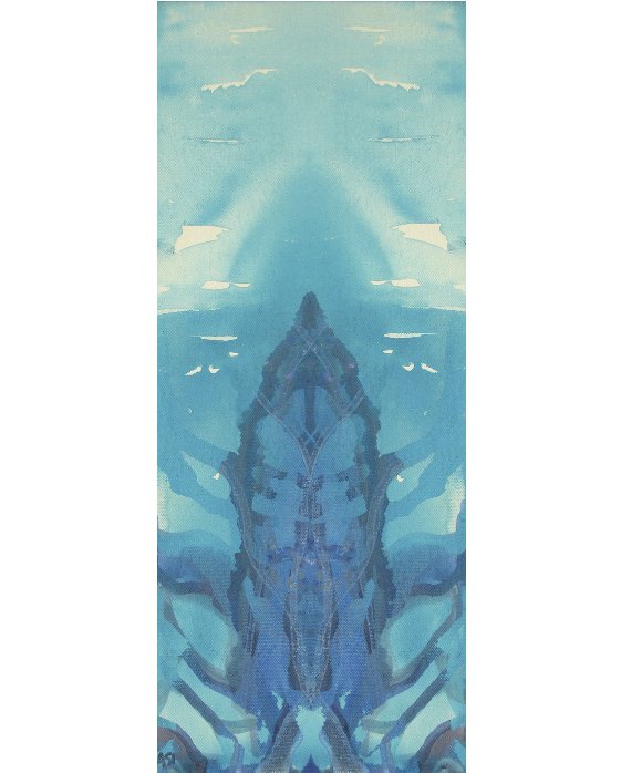 DeepReflection561a