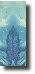 DeepReflection561b