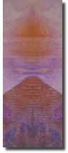 EruptionReflection561