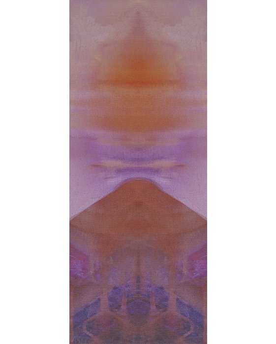 EruptionReflection561a