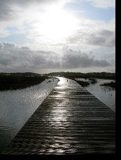 Galiciasunsetshowpage