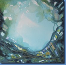 Glade561