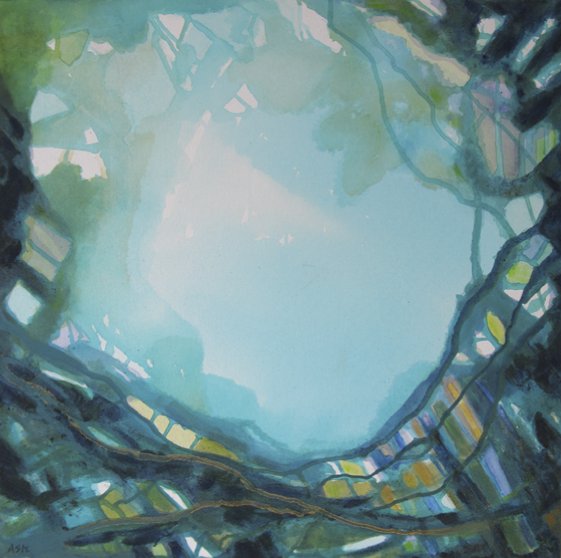 Glade561a