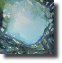 Glade561b