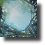 Glade561c