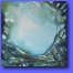 Glade561