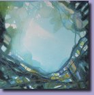 Glade561
