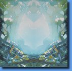 GladeReflection561