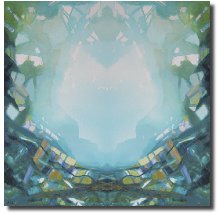 GladeReflection561