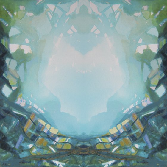 GladeReflection561