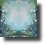 GladeReflection561c
