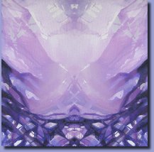 HavenReflection561