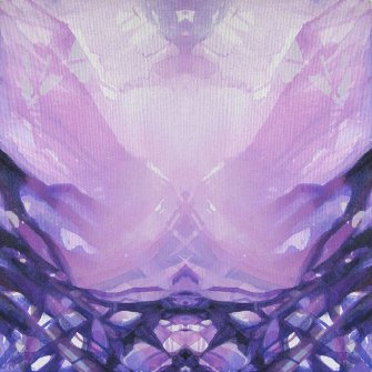 WarmGlowshowpage-http://www.insideartside.co.uk