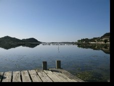 Heraultshowpage