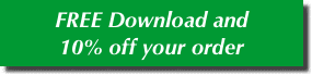 FREE Download and 