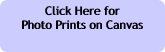 Click Here for 