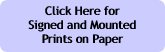 Click Here for 