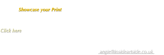 Click on thumbnails to see
