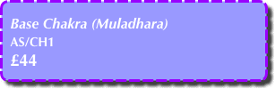 item3b