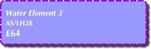 item3b