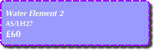 item3b