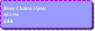 item3b