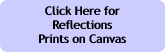 Click Here for 