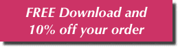 FREE Download and 