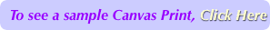 To see a sample Canvas