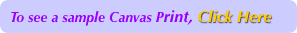 To see a sample Canvas