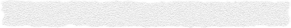 item9a1