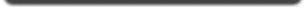 Showcase your print  in a