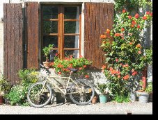LaBicycletteshowpage