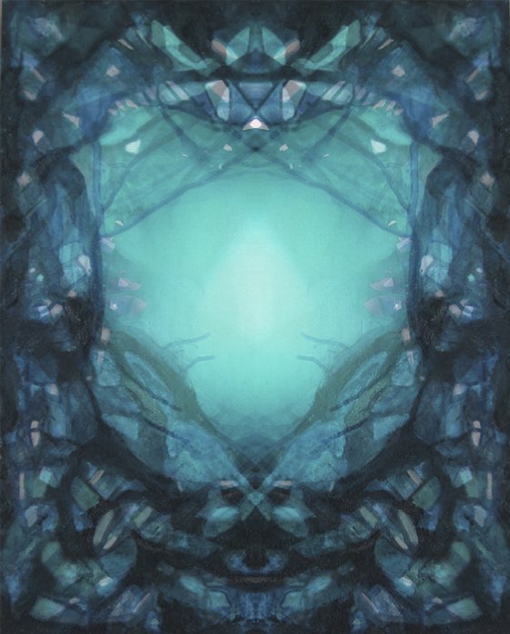 LagoonReflection561a