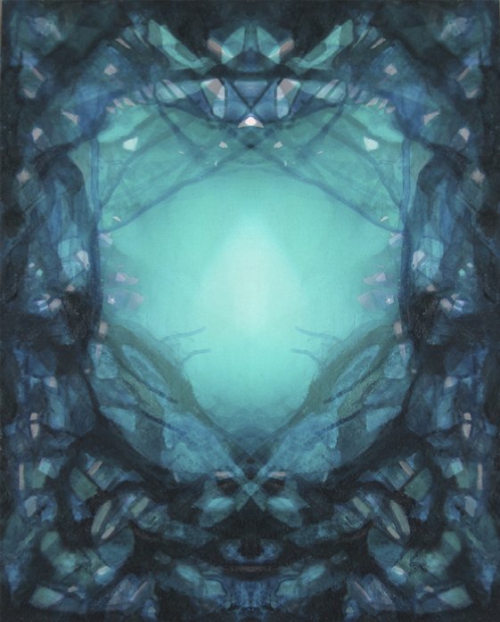 LagoonReflection561