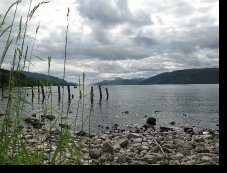 LochNessScotlandshowpage