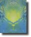OasisReflection561b