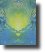 OasisReflection561c