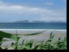 Portuguesecoastshowpage