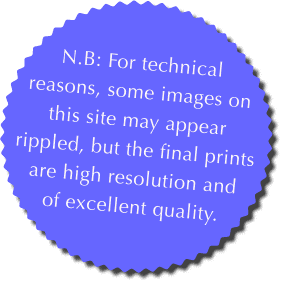   N.B: For technical reasons, some